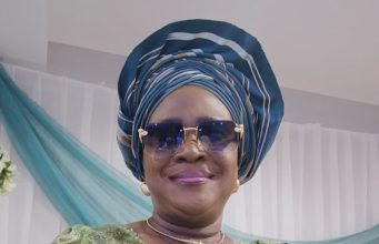 Child Trafficking, Kidnapping Now A National Emergency, SWS Cautions