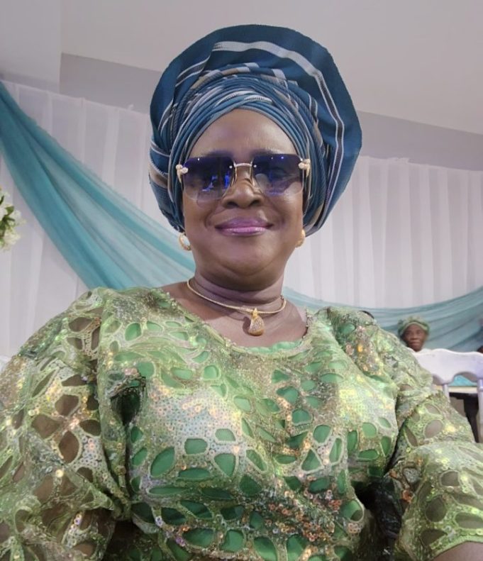 Child Trafficking, Kidnapping Now A National Emergency, SWS Cautions