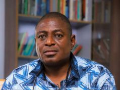 World Food Safety Day: CAPPA Pushes For Tougher Food Policies As Diet-Related Diseases Rise