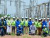 Kainji Power Expansion Gains Momentum As TCN Approves Construction Of New 220MW Transmission Bays