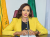 FG Approves Five Air Peace Flights To Evacuate Nigerians from South Africa