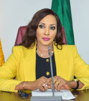 FG Approves Five Air Peace Flights To Evacuate Nigerians from South Africa
