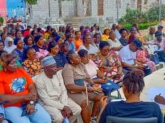 NUJ FCT Congress Calls For Stronger Security Measures, Safer Schools and Improved Media Engagement