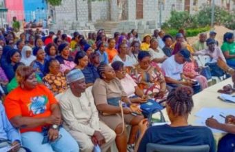NUJ FCT Congress Calls For Stronger Security Measures, Safer Schools and Improved Media Engagement