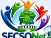 SECSONet Urges Senate, SEDC To Avoid Tension, Focus On Southeast Development
