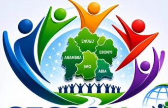 SECSONet Urges Senate, SEDC To Avoid Tension, Focus On Southeast Development