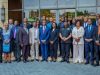 West Africa Must Unite Against Borderless Crime, IGP Disu Tells INTERPOL Chiefs