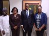 NUJ FCT Urges Child-Sensitive Reporting To Combat Recruitment Of Children In Armed Conflict