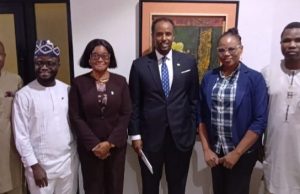NUJ FCT Urges Child-Sensitive Reporting To Combat Recruitment Of Children In Armed Conflict