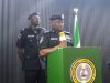 Police Arrest 199 Suspects, Rescue 88 Kidnap Victims As IGP Unveils New Security Measures