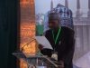 TCN Says Nigeria Can Transmit More Power Than It Generates, Clears Air On Grid Capacity