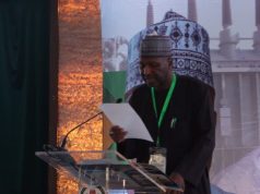 TCN Says Nigeria Can Transmit More Power Than It Generates, Clears Air On Grid Capacity