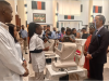 India Strengthens Media Ties With Free Eye Care Initiative For Nigerian Journalists