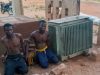 Army Arrests Six Suspected Vandals, Recovers Stolen Transformer In Sokoto