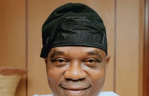 FG To Receive 268 Nigerians Evacuated From South Africa Amid Xenophobic Attacks