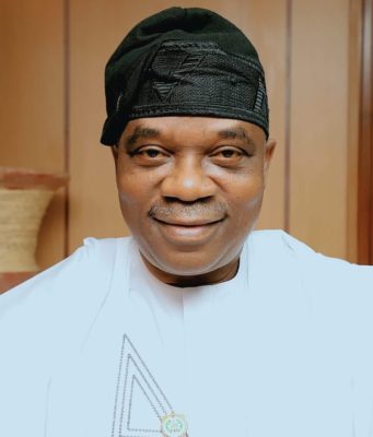 FG To Receive 268 Nigerians Evacuated From South Africa Amid Xenophobic Attacks