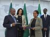 Nigeria, Ethiopia Sign Prisoner Transfer Deal To Bring Convicted Citizens Home