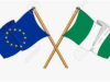 Democracy Day: EU Applauds Nigeria’s Democratic Progress, Reaffirms Support For Inclusive Governance