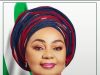 Democracy Day: FCC Chairman Reaffirms Commitment To Equity, Inclusive Governance