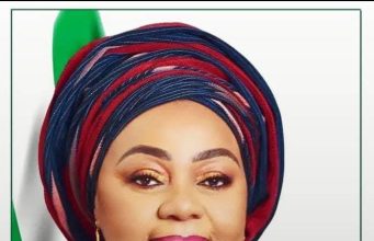 Democracy Day: FCC Chairman Reaffirms Commitment To Equity, Inclusive Governance