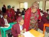 FCTA Monitors WAEC English Examination, Applauds High Compliance Across Schools