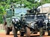 Terrorists Flee Zurmi, Zamfara Village After Swift Military Response.