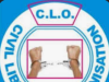CLO Urges Tinubu To Stop Proposed Lease Of Historic Onitsha Political Party Office Pending Court Verdict