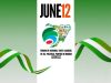 Youth Leaders Demand Leadership Handover, End To ‘Gerontocracy’ In Nigeria