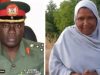 Retired Major General Rabe Abubakar Dies In Bandits’ Captivity, Katsina Govt Confirms