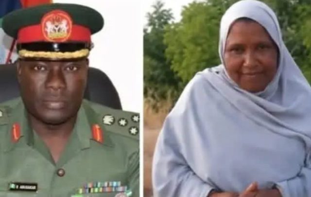 IMG_20260614_052118_793