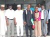 ECOWAS Parliament Strengthens Financial Oversight As PAC Members Complete Accra Training