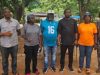 Odita Emerges DECAN President, Pledges Better Welfare, Stronger Security Partnerships