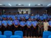 IGP Disu Pushes Data-Driven Policing, Orders Improved Crime Database Management