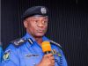 CCAN Applauds IGP Disu’s Assurance on Abducted Oyo Pupils, Hails 100 Days Of Police Reforms