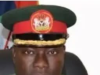 CISLAC Demands Probe Of Defence Spending Says General Rabe’s Death In Captivity Exposes Deep Security Crisis