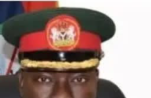 CISLAC Demands Probe Of Defence Spending Says General Rabe’s Death In Captivity Exposes Deep Security Crisis