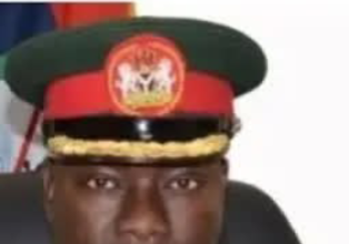 CISLAC Demands Probe Of Defence Spending Says General Rabe’s Death In Captivity Exposes Deep Security Crisis
