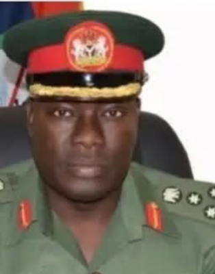 CISLAC Demands Probe Of Defence Spending Says General Rabe’s Death In Captivity Exposes Deep Security Crisis