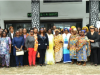 ECOWAS Marks 51st Anniversary, Mobilises Women For Vision 2050 In Côte d’Ivoire