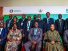 ECOWAS Ministers Move To Strengthen Regional Trade and Industrial Growth