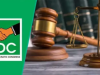 ADC Rejects Deregistration Ruling, Vows Legal Battle Ahead Of 2027 Pollsp0p