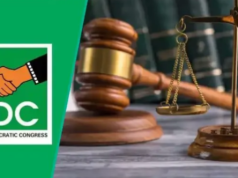 ADC Rejects Deregistration Ruling, Vows Legal Battle Ahead Of 2027 Pollsp0p