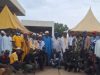 TCN Takes Anti-Vandalism Campaign To Niger Community Amid Rising Attacks On Power Infrastructure
