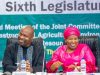 ECOWAS Parliament Advocates Renewable Energy Drive To Transform Rural Economies Across West Africa