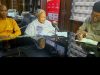 AIT Backs WINSEC 2026 With Live Broadcast, Nationwide Media Support