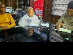 AIT Backs WINSEC 2026 With Live Broadcast, Nationwide Media Support