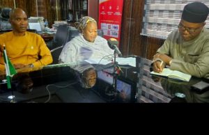 AIT Backs WINSEC 2026 With Live Broadcast, Nationwide Media Support