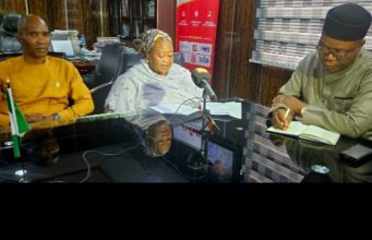 AIT Backs WINSEC 2026 With Live Broadcast, Nationwide Media Support