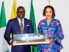 Foreign Affairs Ministry, NLNG Deepen Partnership To Boost Nigeria’s Economic Diplomacy