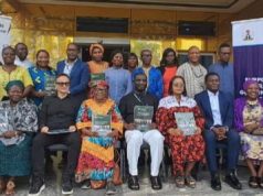 Trafficking Fight Suffers As Poor Data Masks True Scale Of Crime – NACTAL